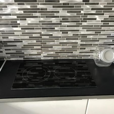 Superbe Appartement Proche De La Butte Montmartre Paryż Zewnętrze zdjęcie