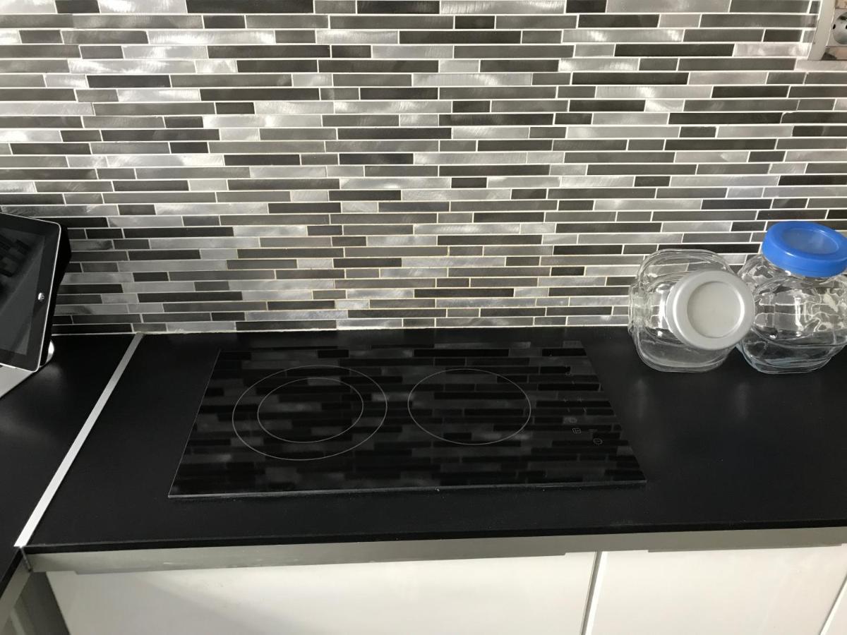 Superbe Appartement Proche De La Butte Montmartre Paryż Zewnętrze zdjęcie